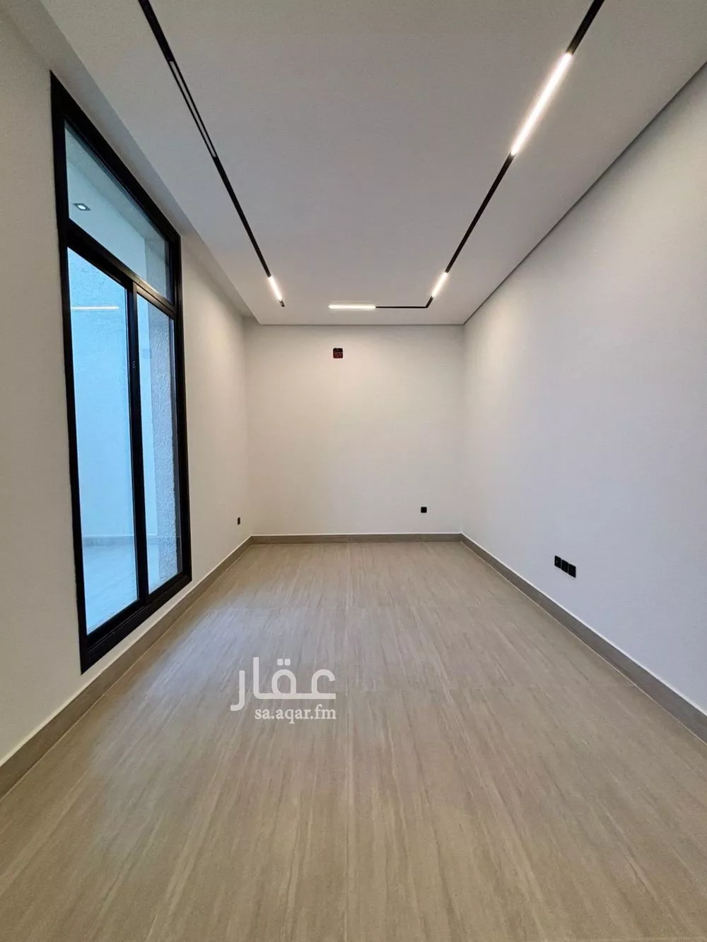5 bedroom villa in Al Mahdiyyah 4
