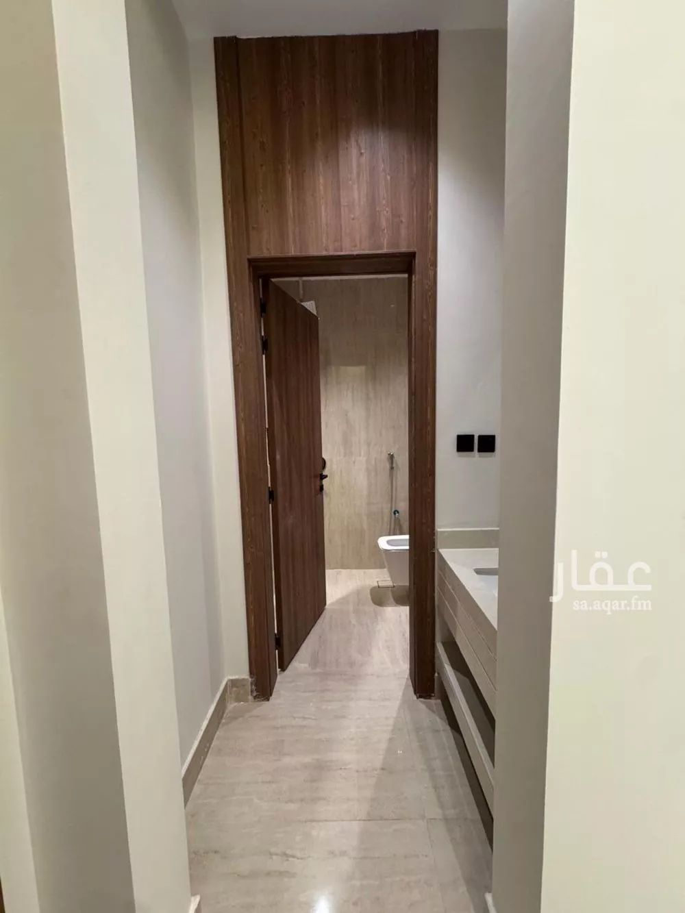 فيلا 5 غرف في المهدية 5