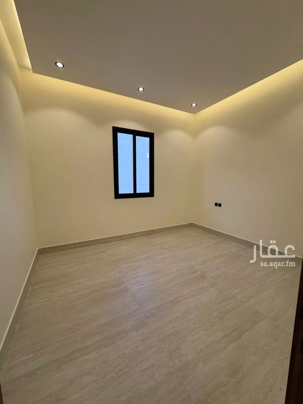 5 bedroom villa in Al Mahdiyyah 3