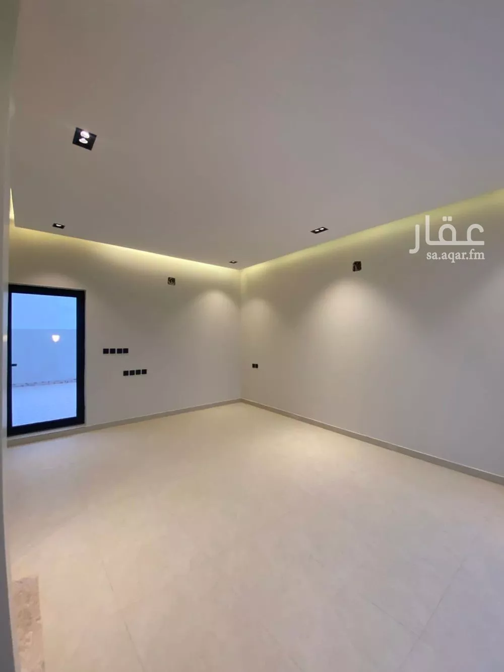 4 bedroom villa in Al Mahdiyyah, Riyadh 8