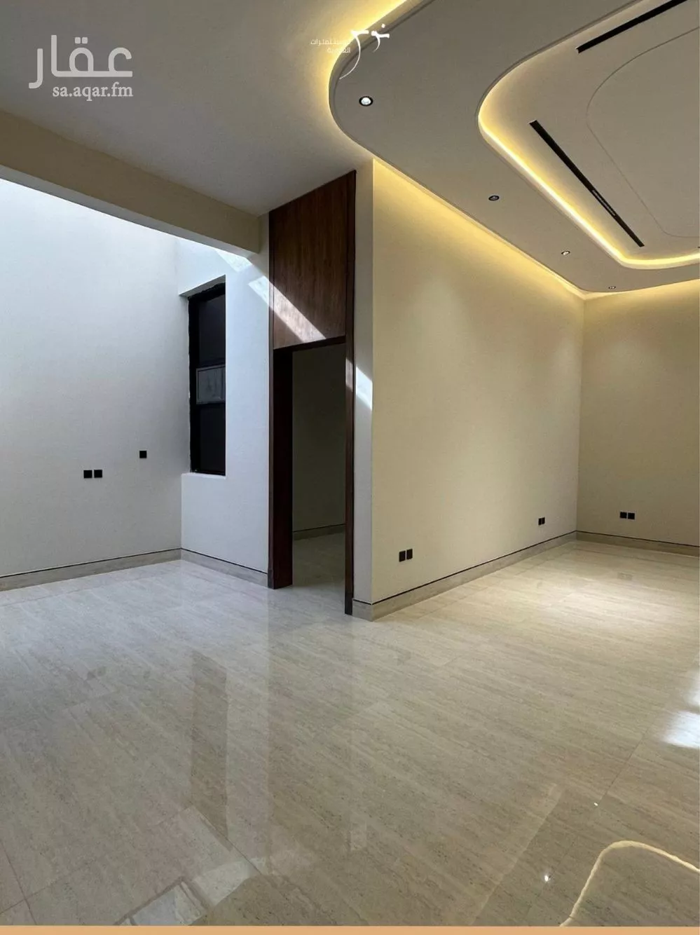 فيلا 7 غرف في المهدية 4