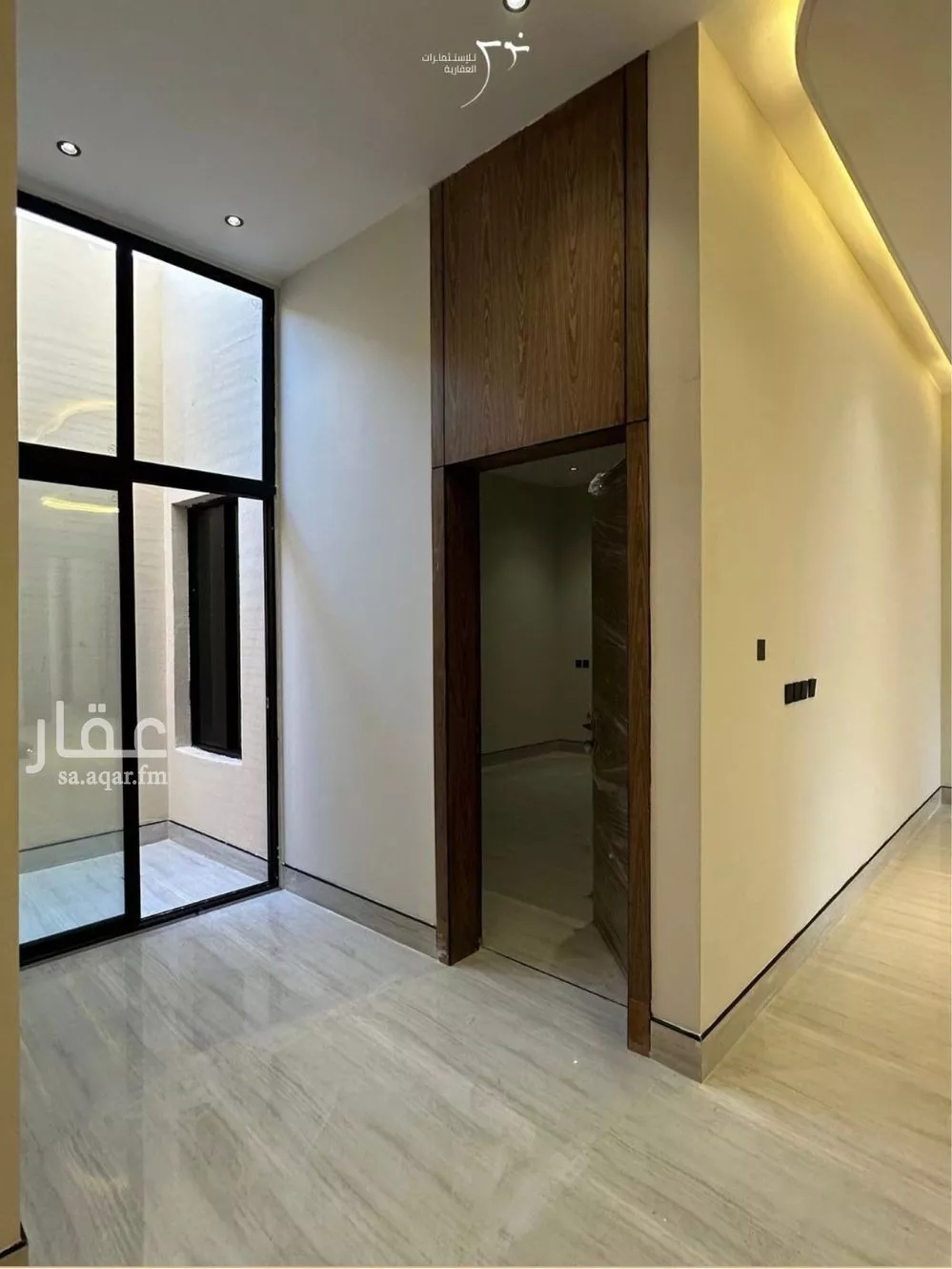 فيلا 6 غرف في المهدية 4