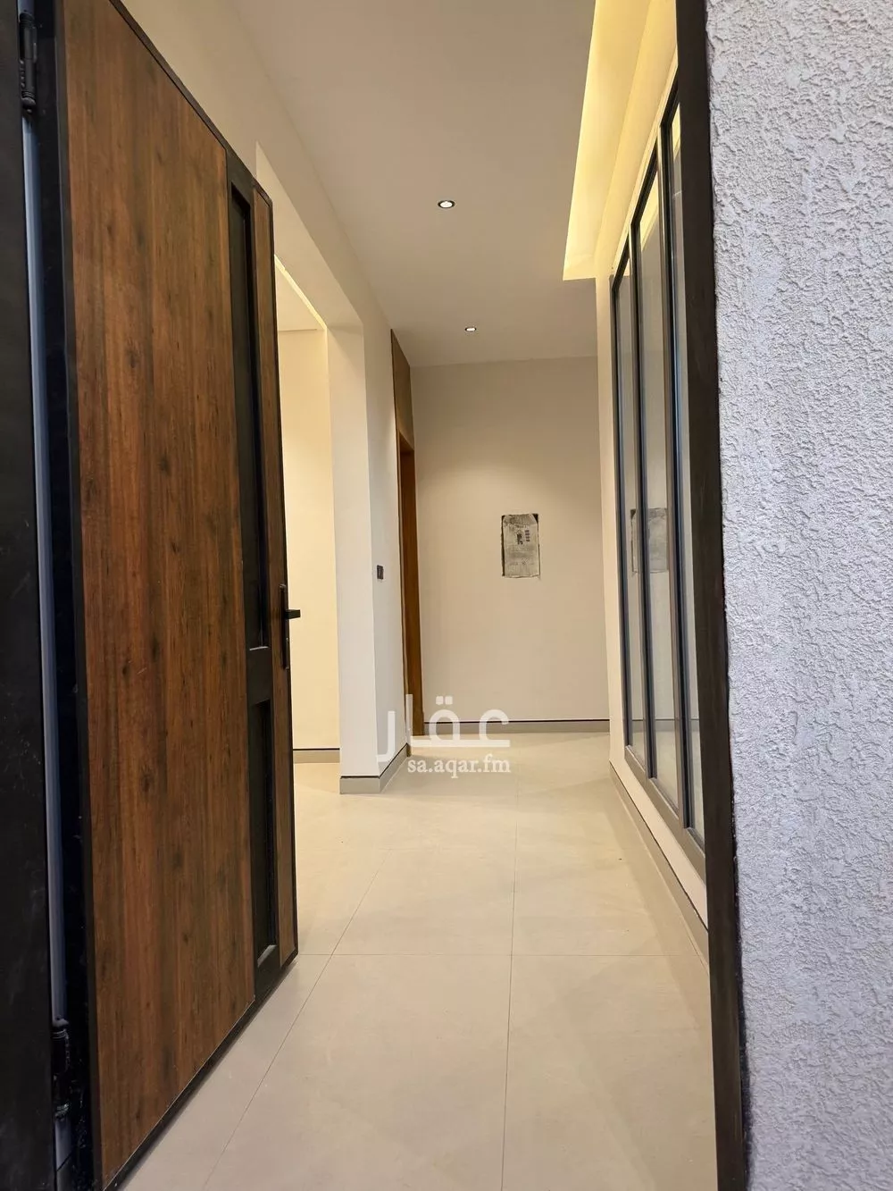 فيلا 6 غرف في المهدية 4