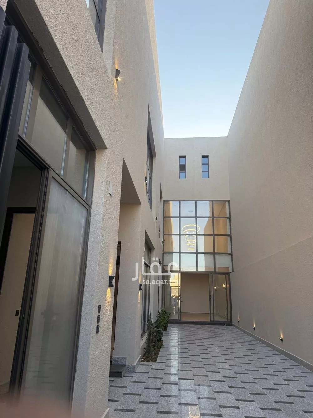 6 bedroom villa in Al Mahdiyyah 5