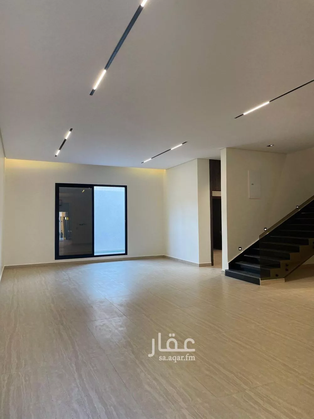 دور 3 غرف في السويدي الغربي 4