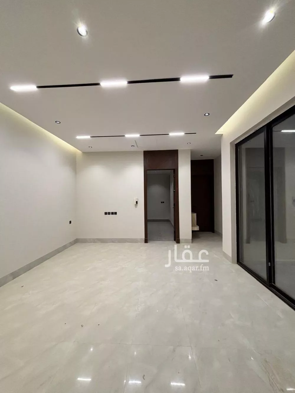 فيلا 5 غرف في المهدية 5