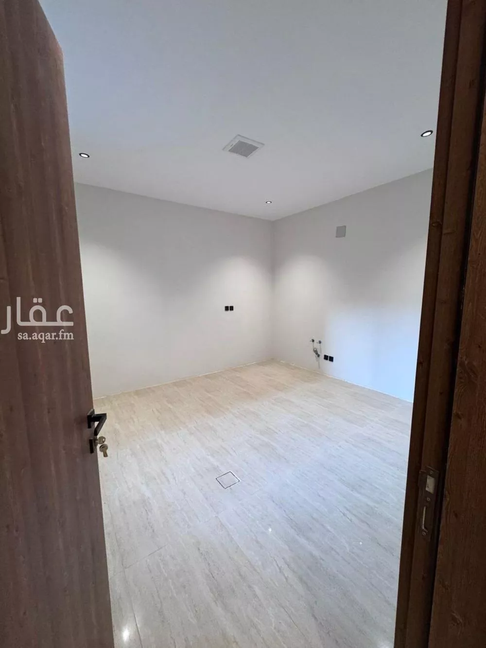 فيلا 5 غرف في المهدية 2