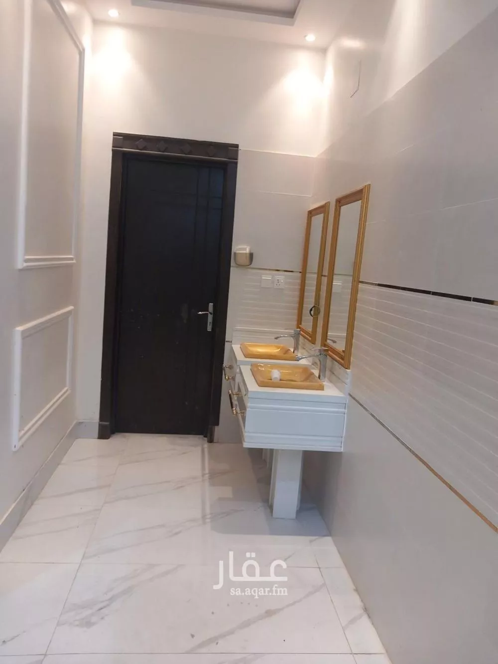 فيلا 5 غرف في ظهرة لبن 4