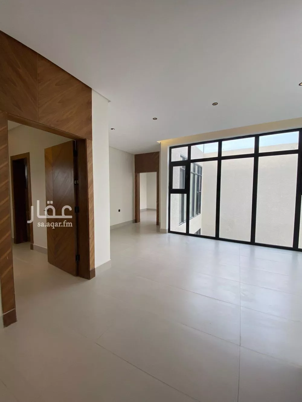 5 bedroom villa in Al Mahdiyyah 5