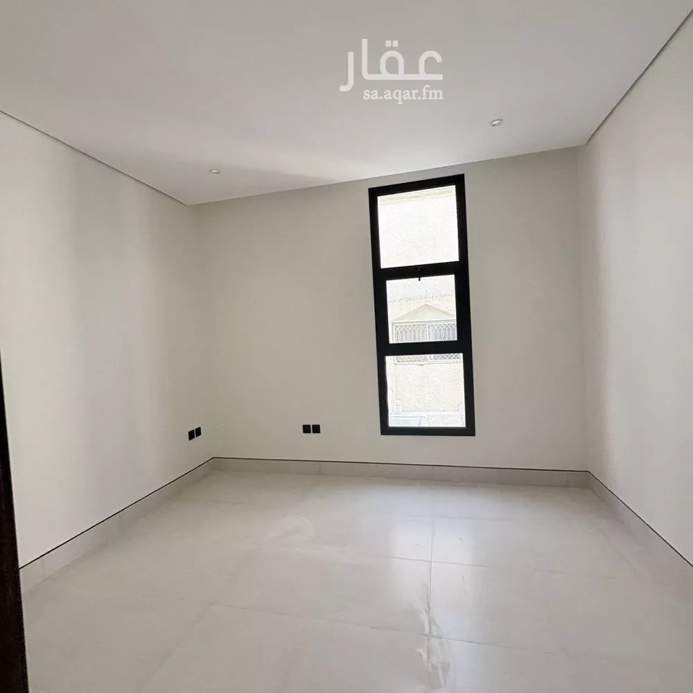 دور 3 غرف في شبرا 4