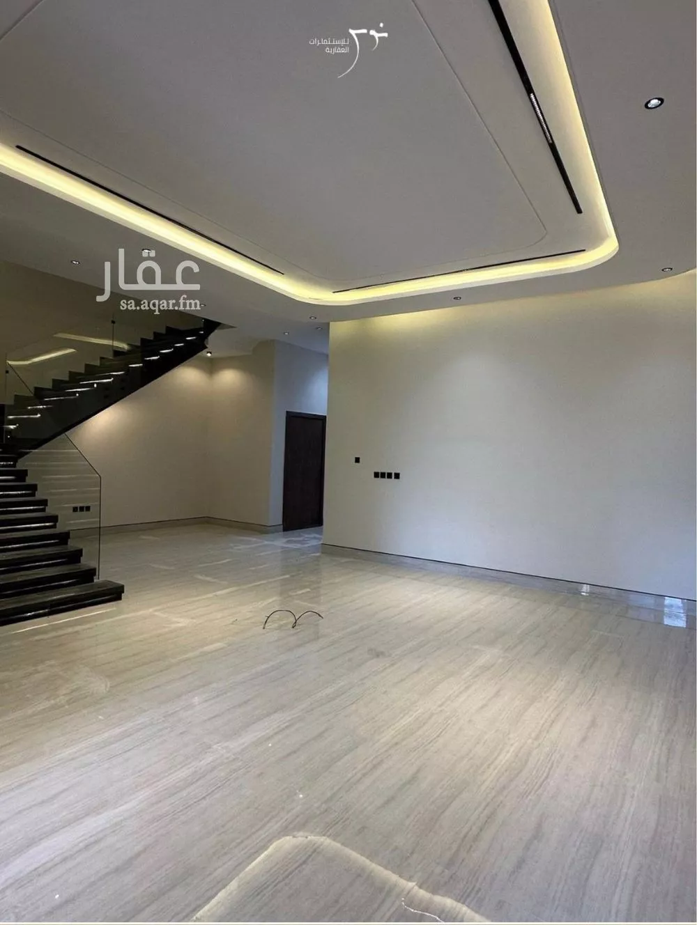 فيلا 6 غرف في المهدية 5