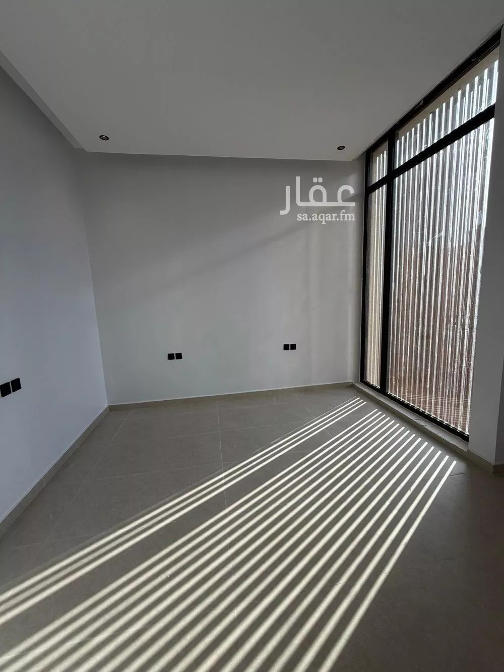 فيلا 5 غرف في المهدية 3