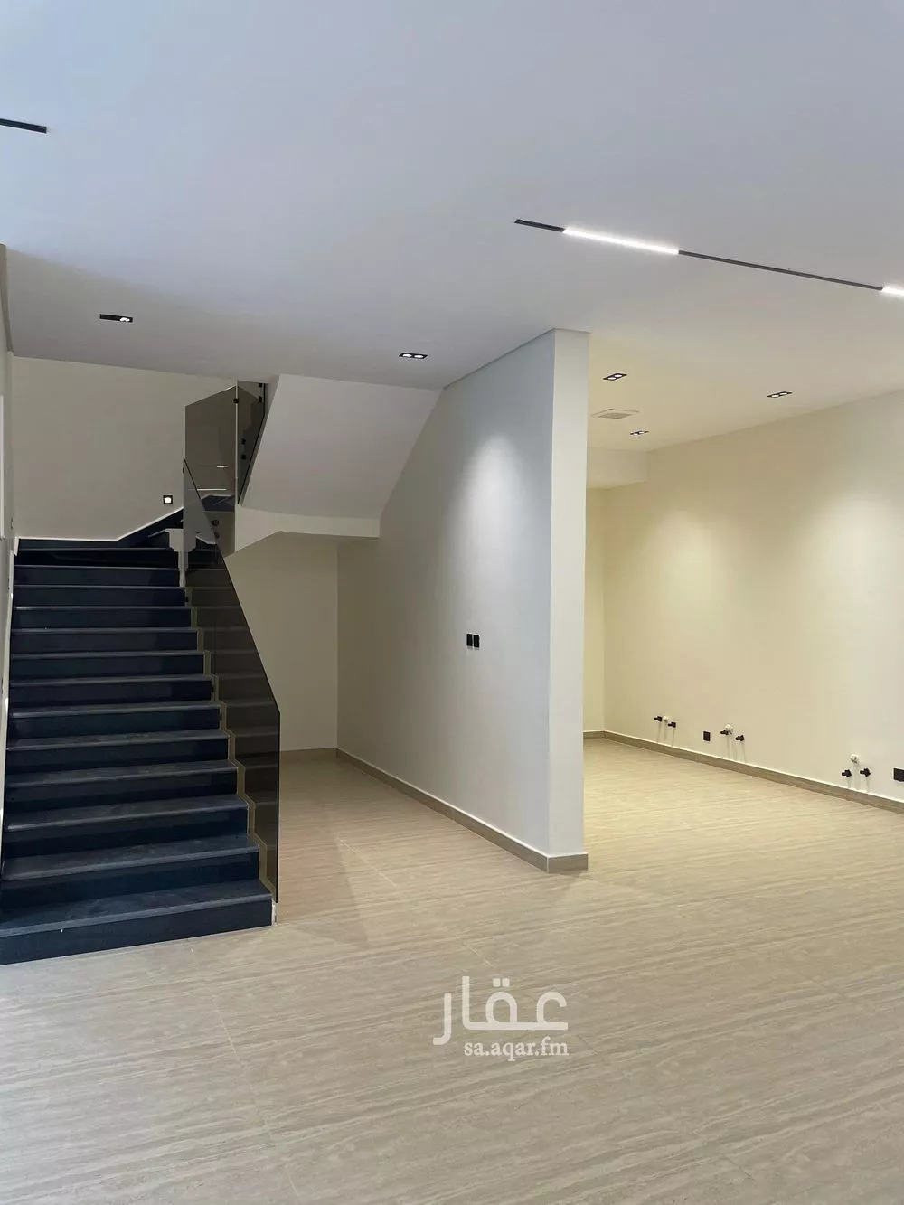 دور 3 غرف في السويدي الغربي 4