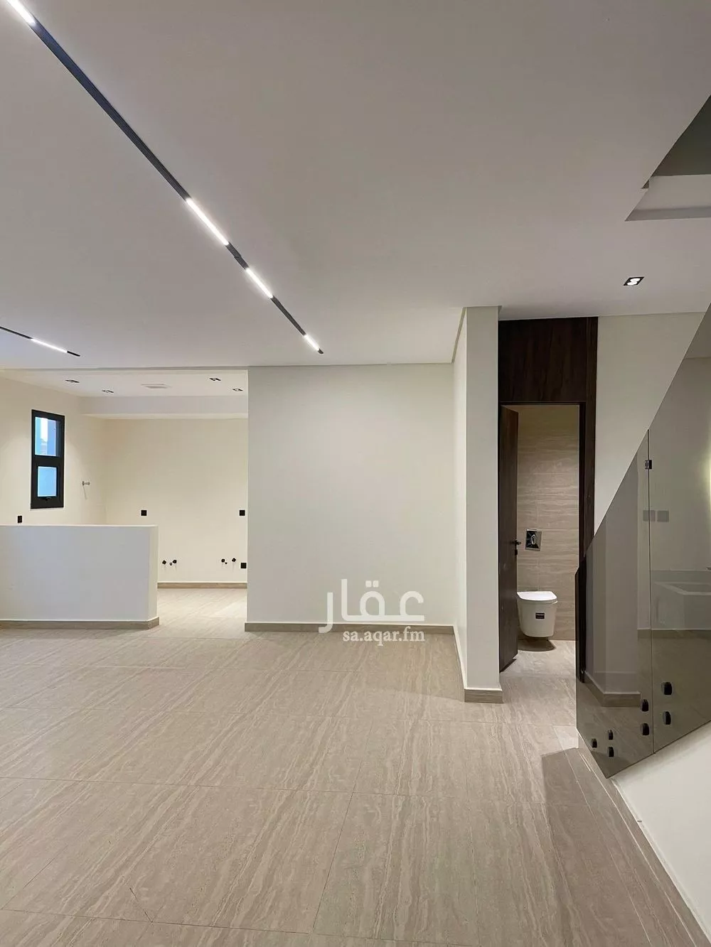 دور 3 غرف في السويدي الغربي 5