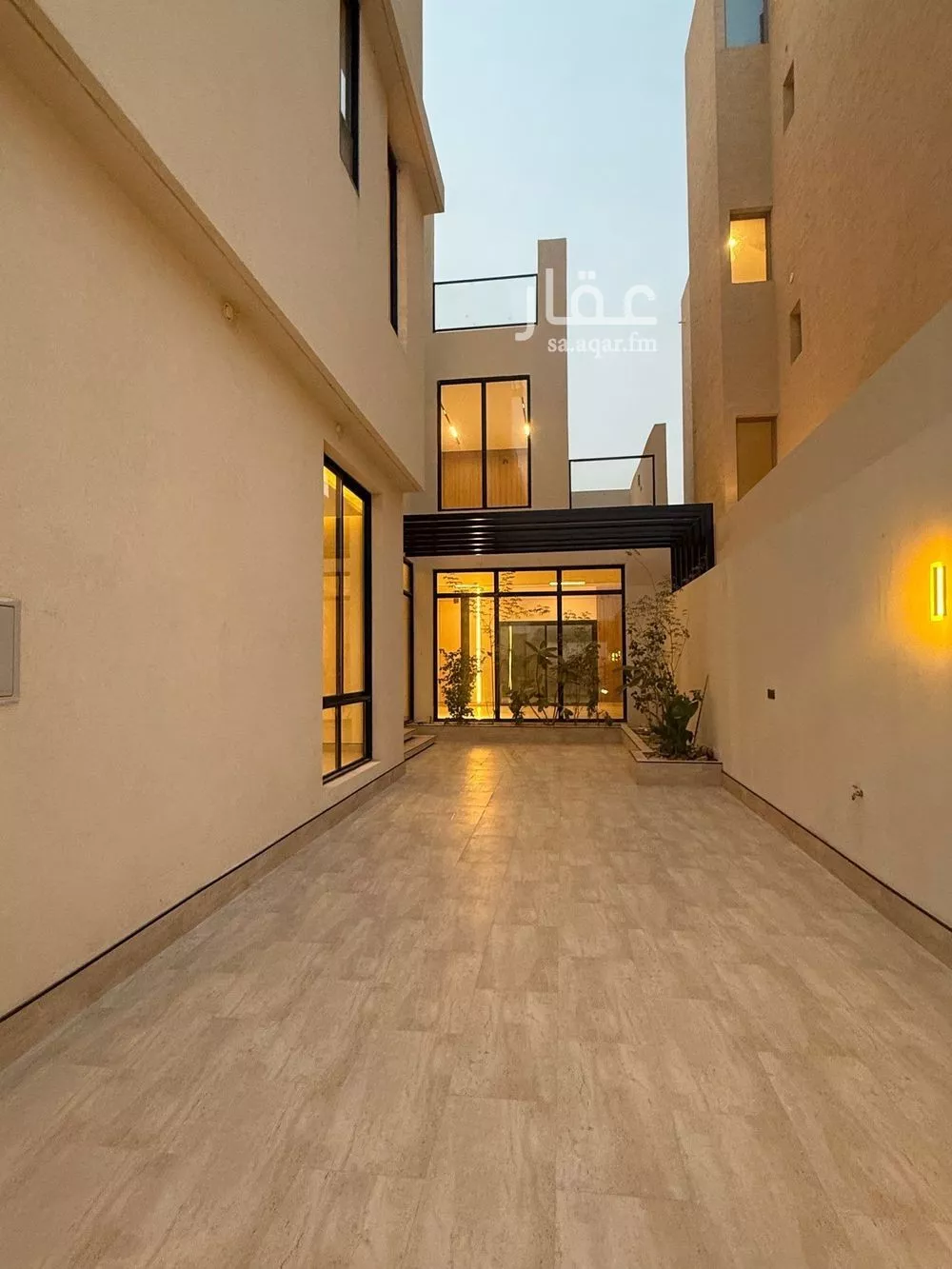 6 bedroom villa in Al Mahdiyyah 4