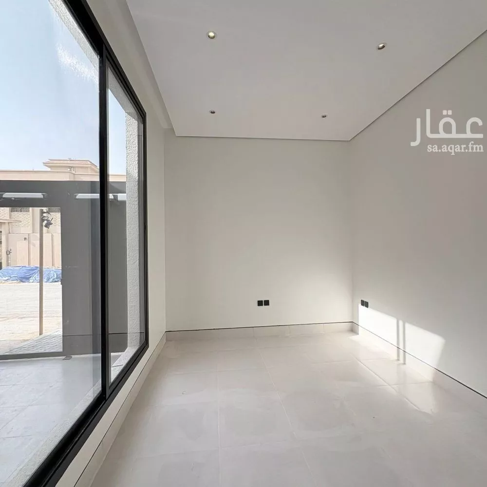 دور 3 غرف في شبرا 5