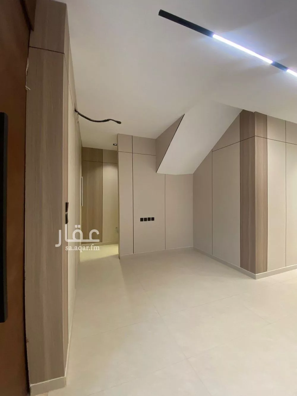 4 bedroom villa in Al Mahdiyyah, Riyadh 6