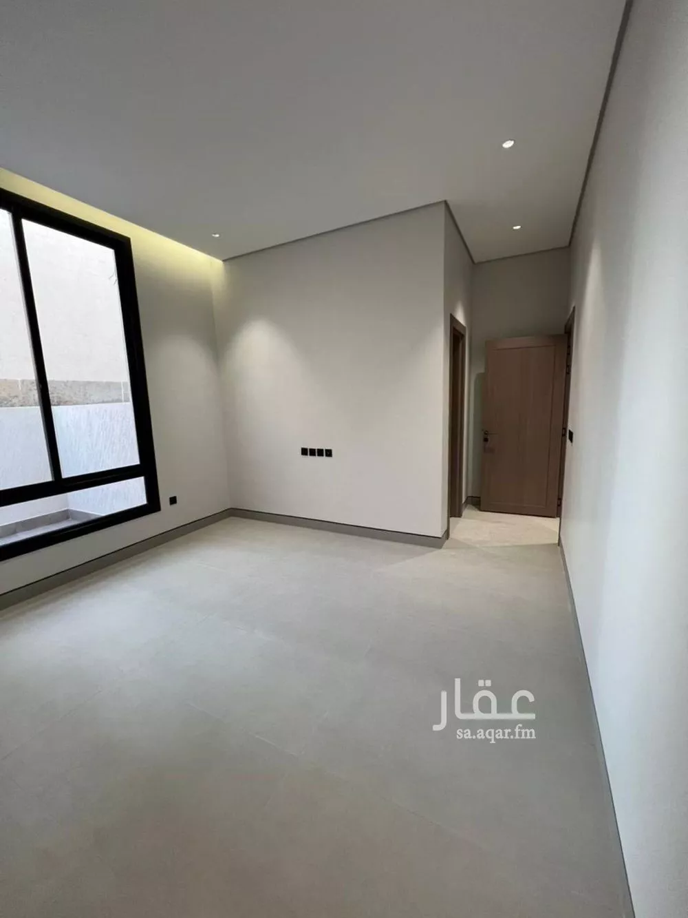 6 bedroom villa in Al Mahdiyyah 4