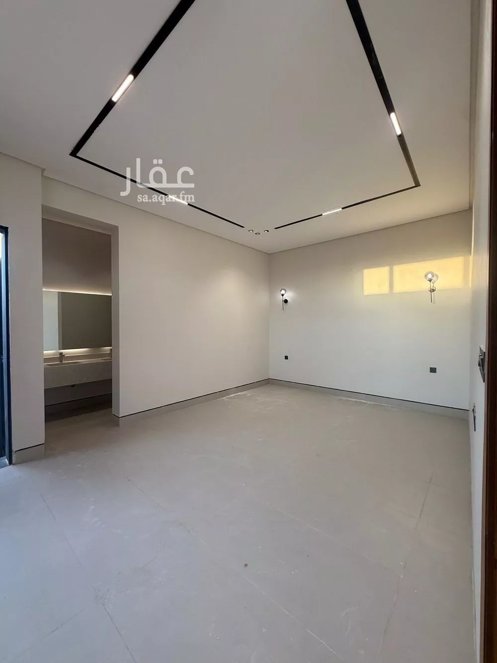 6 bedroom villa in Al Mahdiyyah 5