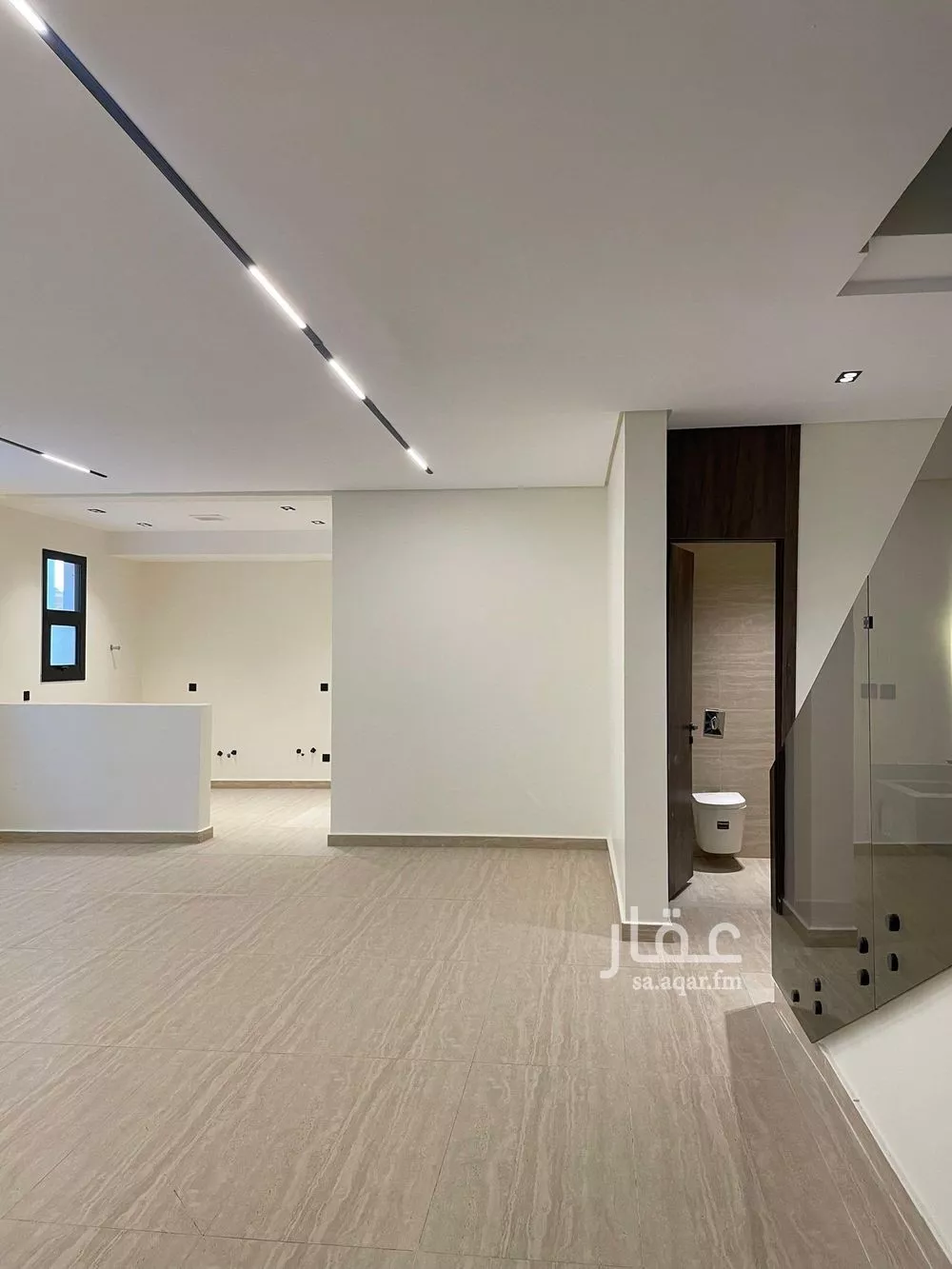 دور 3 غرف في السويدي الغربي 4