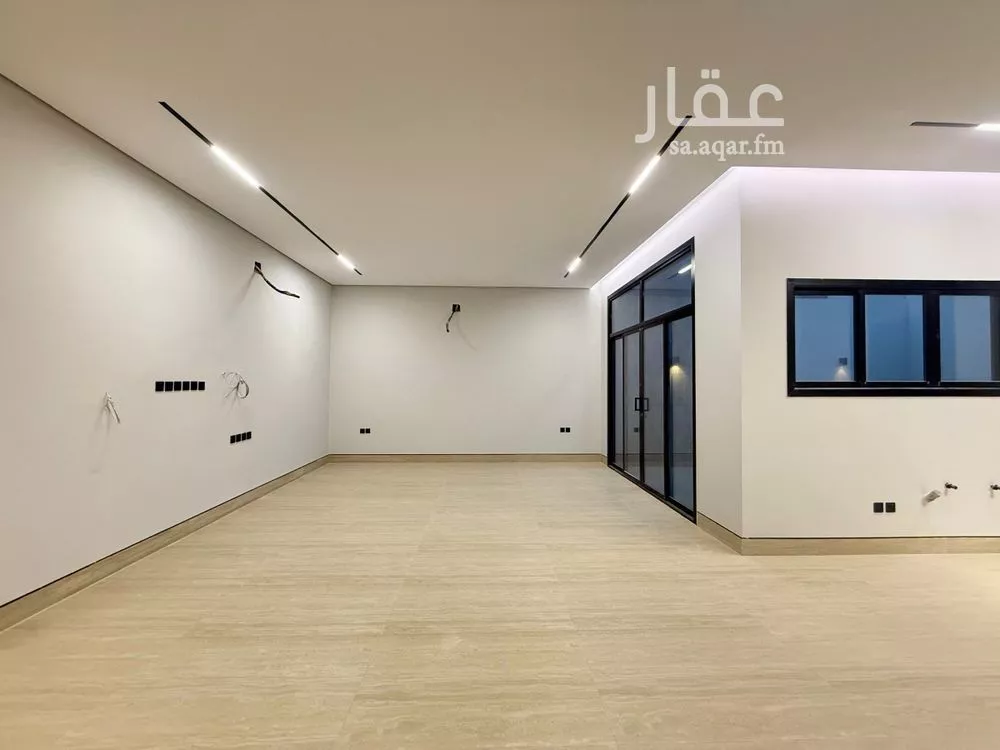 فيلا 5 غرف في المهدية 4