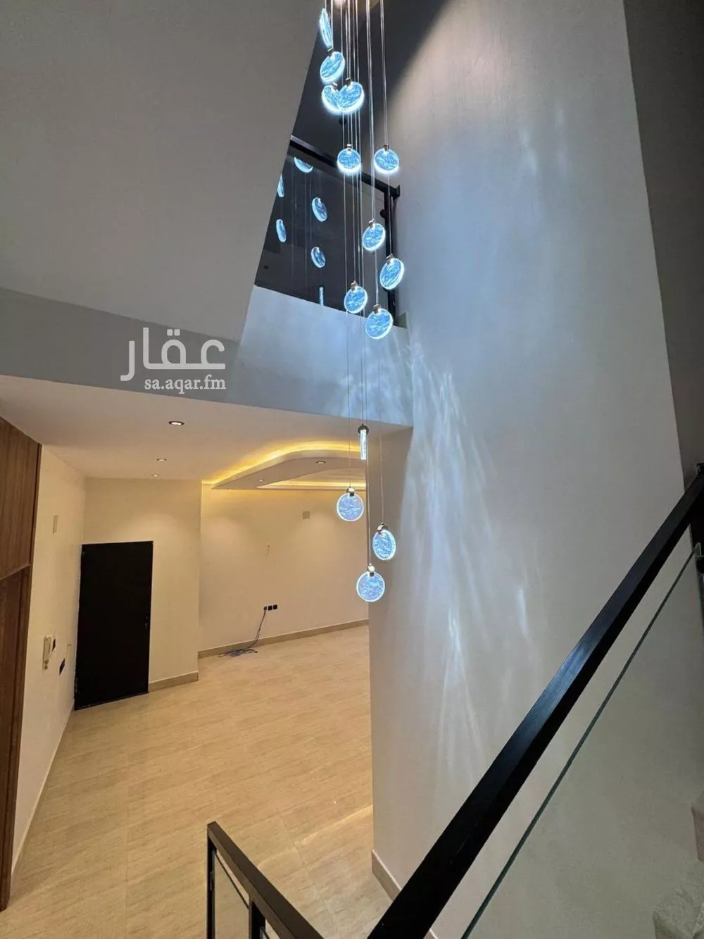 فيلا 5 غرف في المهدية 3