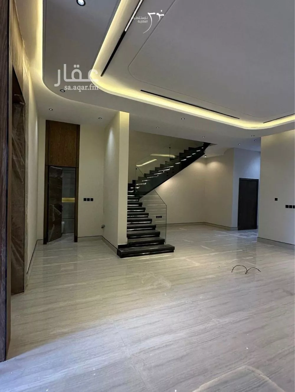 فيلا 6 غرف في المهدية 3