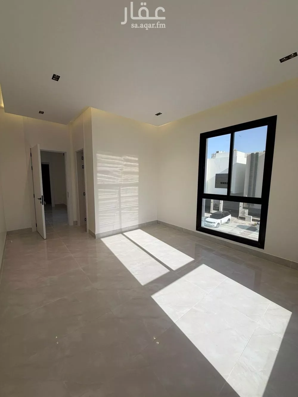 5 bedroom villa in Al Mahdiyyah 3