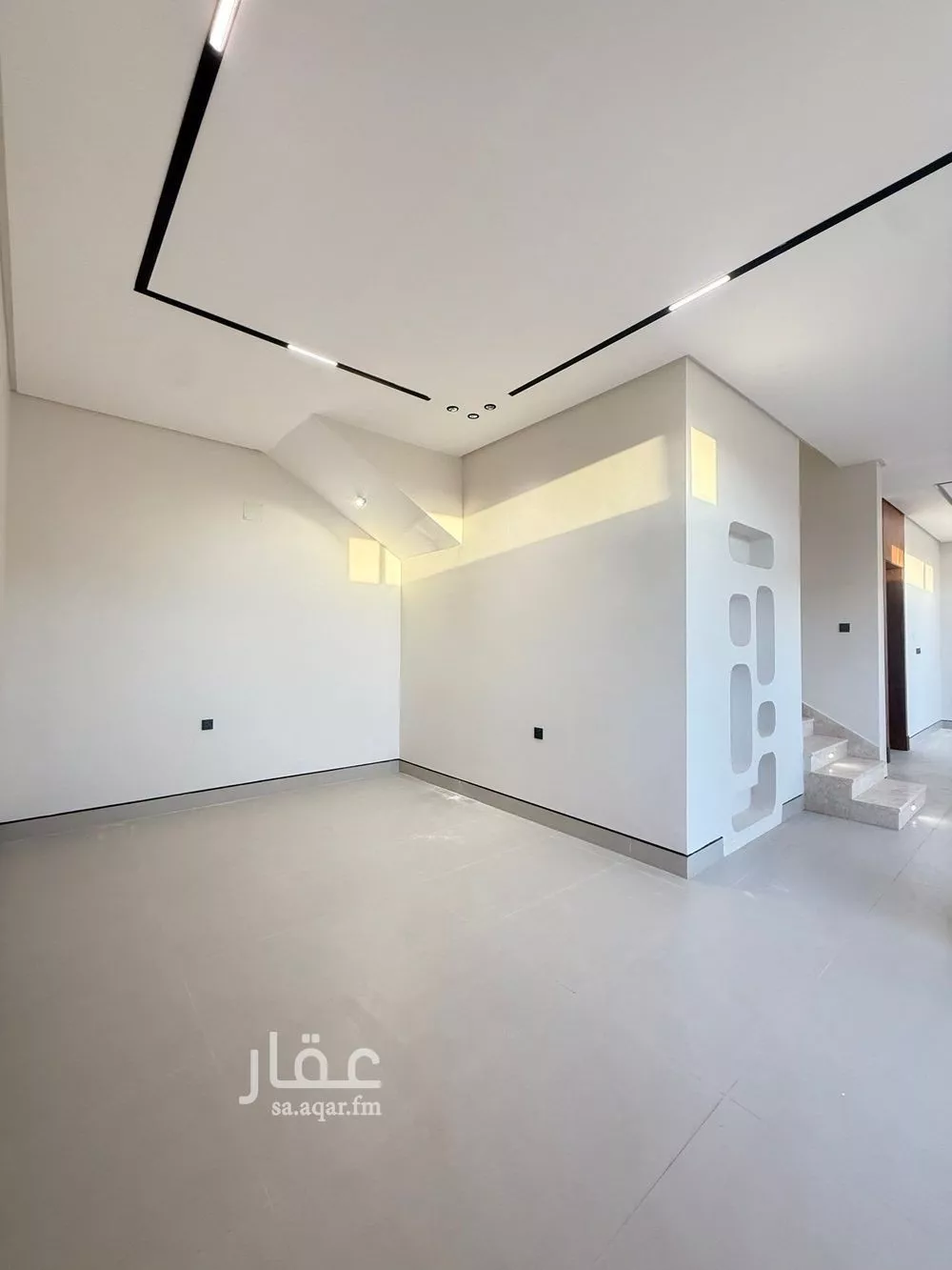 فيلا 6 غرف في المهدية 4