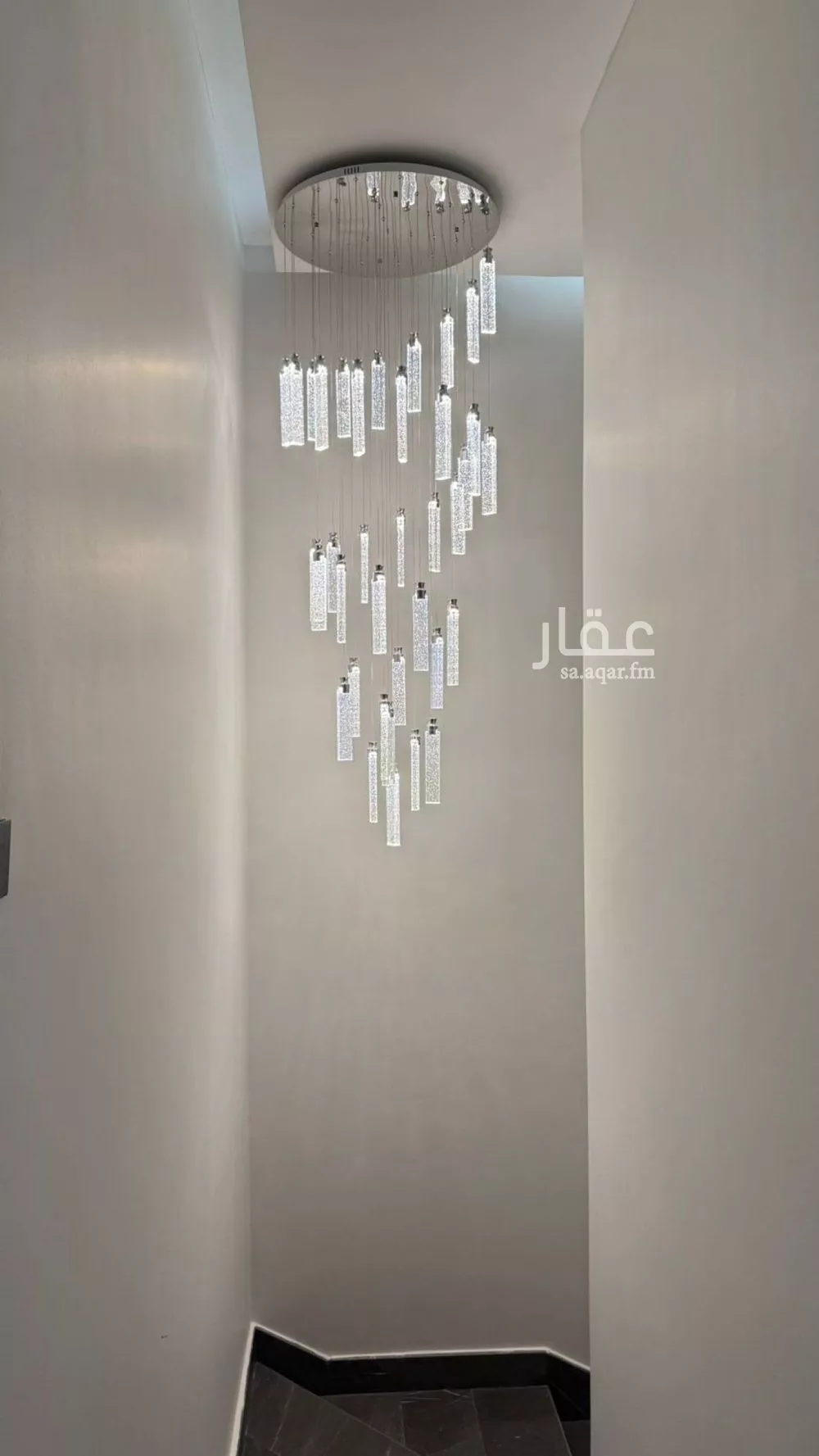 فيلا 5 غرف في المهدية 5