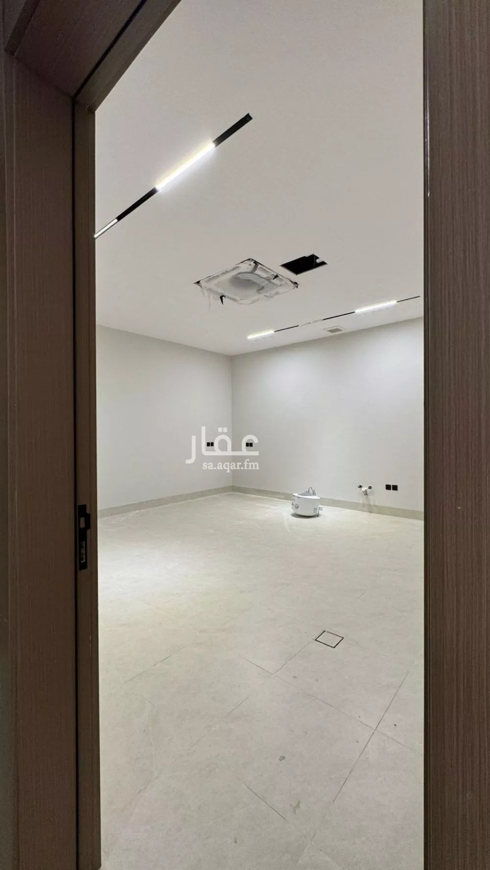 6 bedroom villa in Al Mahdiyyah 4