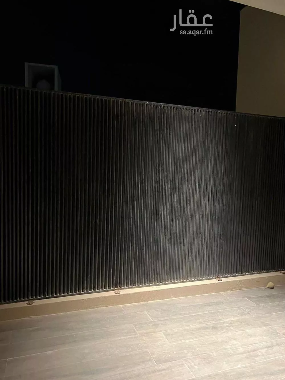 فيلا 4 غرف في المهدية 4