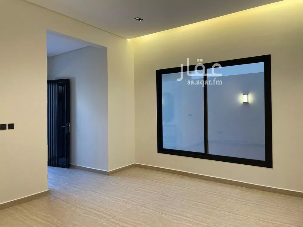 دور 3 غرف في السويدي الغربي 2