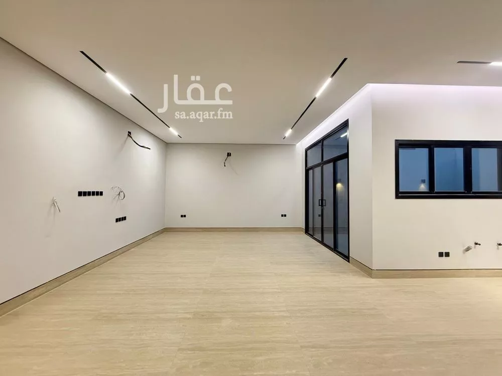 فيلا 5 غرف في المهدية 4