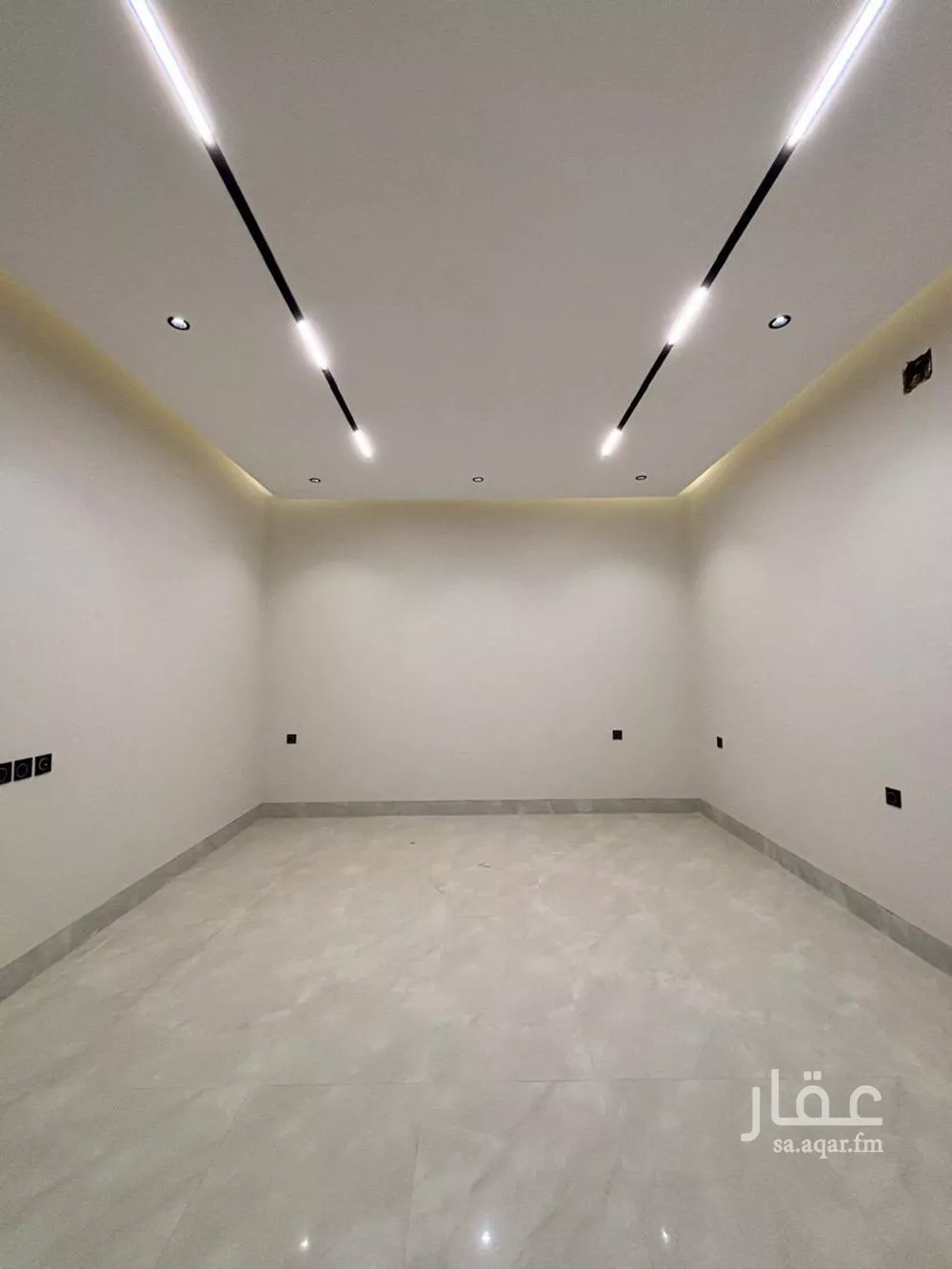 فيلا 5 غرف في المهدية 4