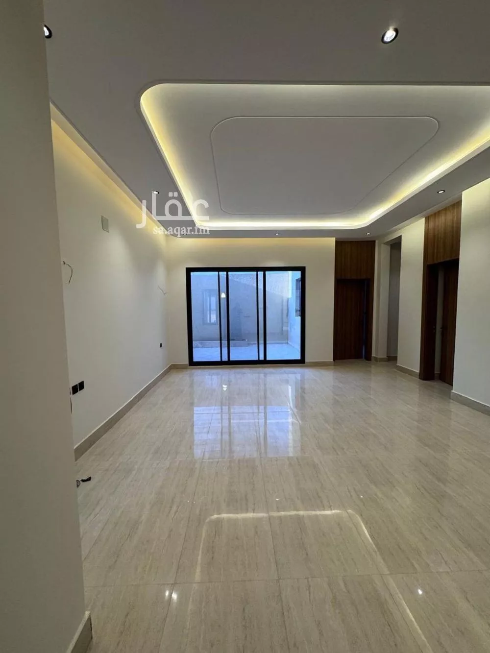 فيلا 5 غرف في المهدية 4