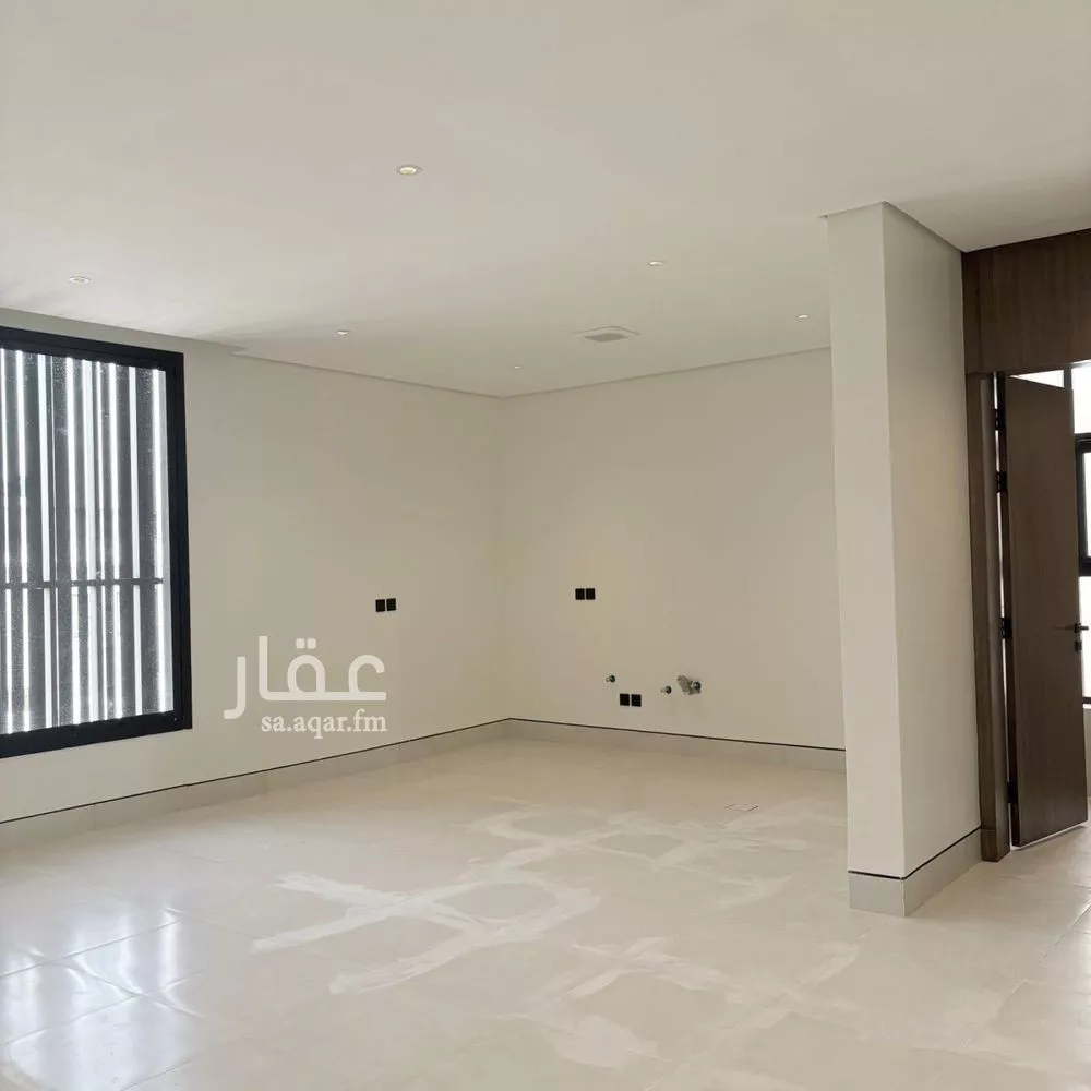 دور 3 غرف في شبرا 5