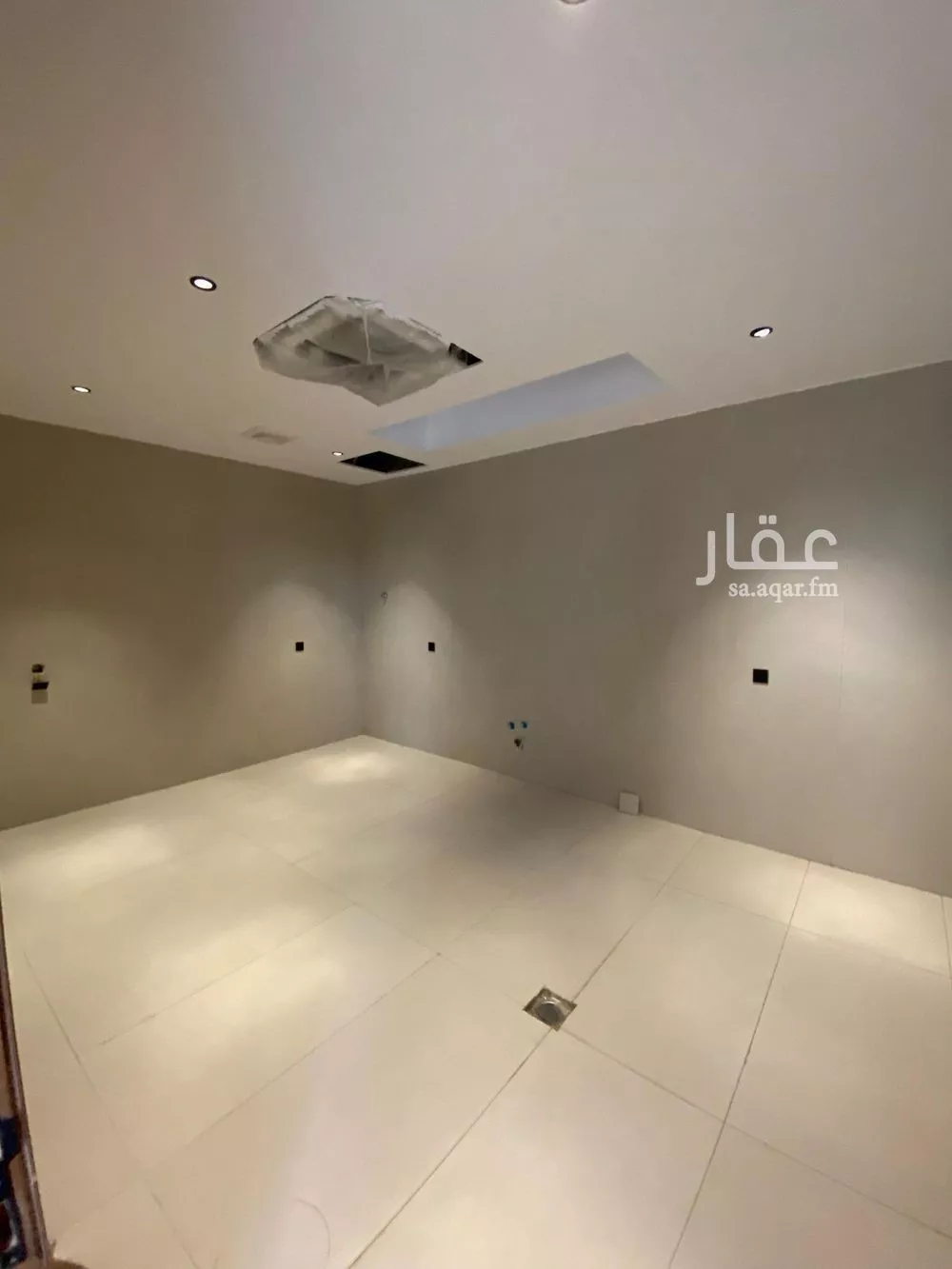 فيلا 5 غرف في المهدية 4