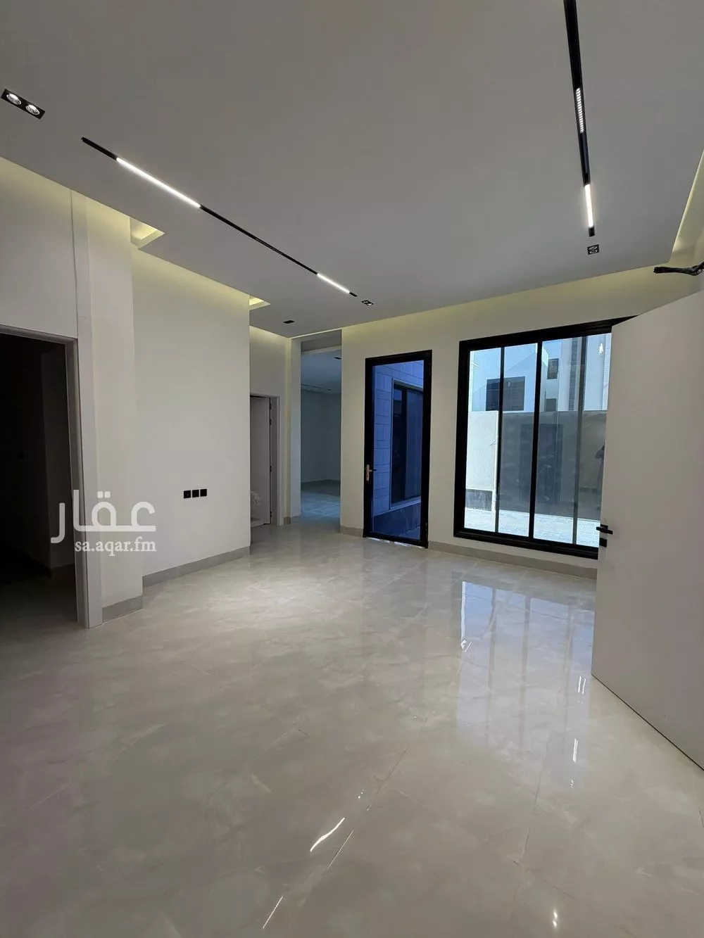 فيلا 5 غرف في المهدية 4