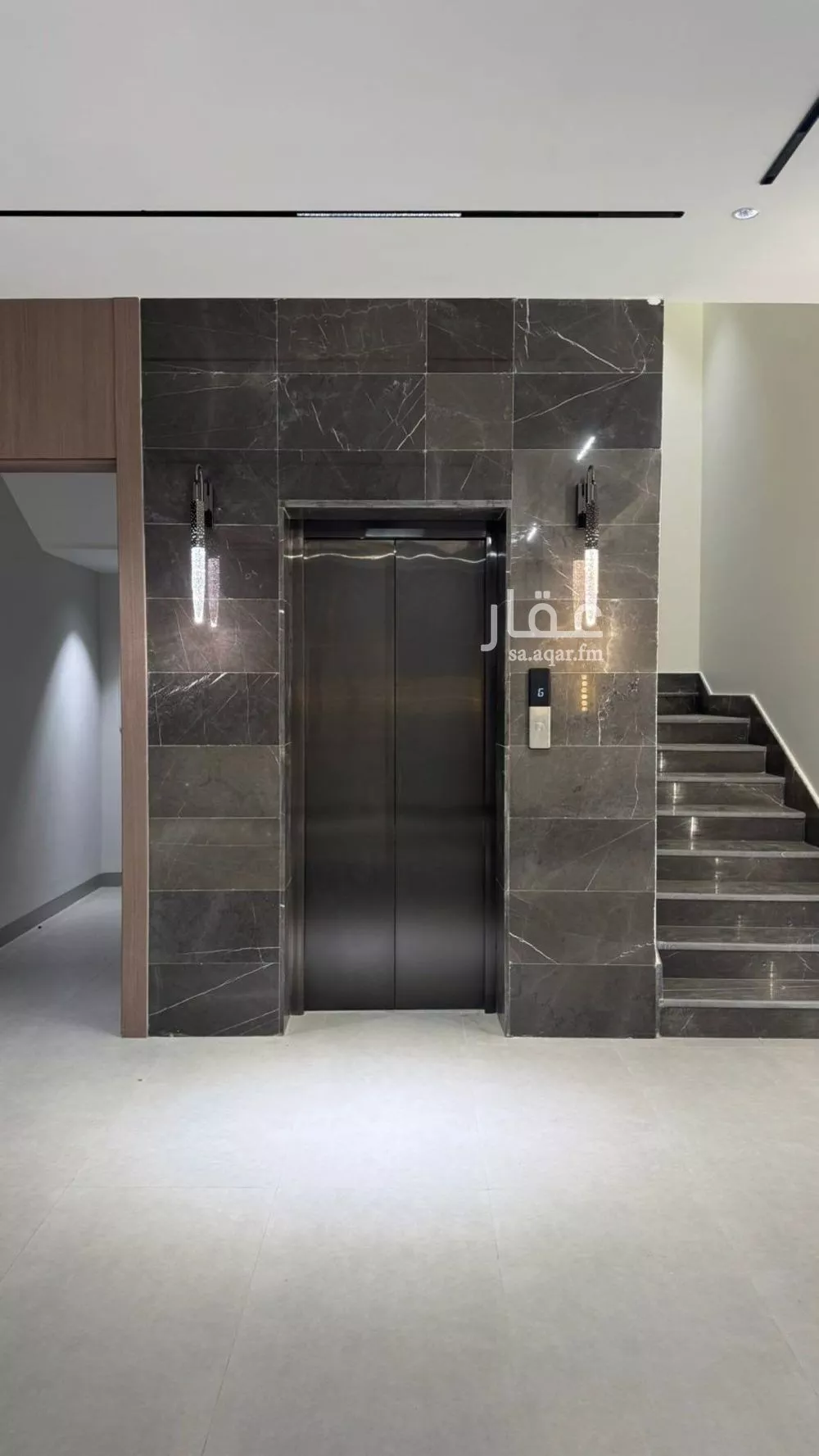 6 bedroom villa in Al Mahdiyyah 3