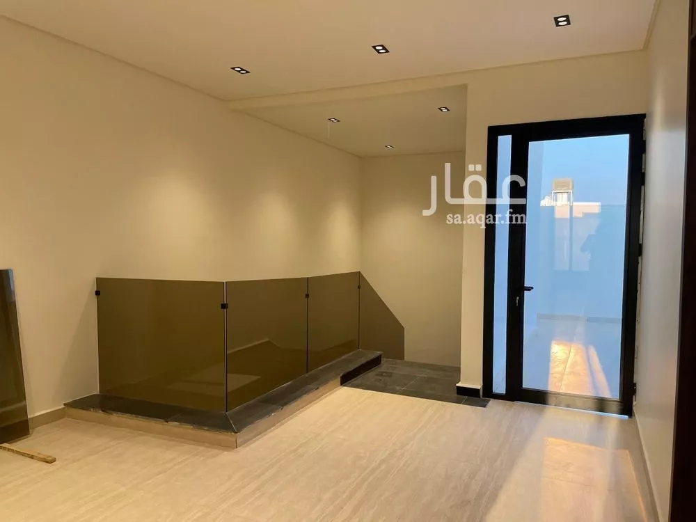 دور 3 غرف في السويدي الغربي 2