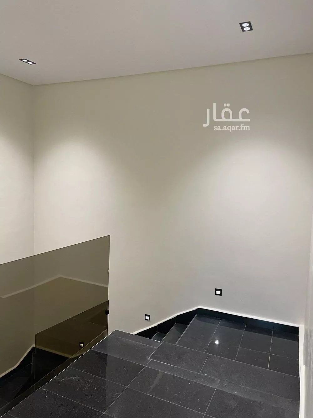 دور 3 غرف في السويدي الغربي 2