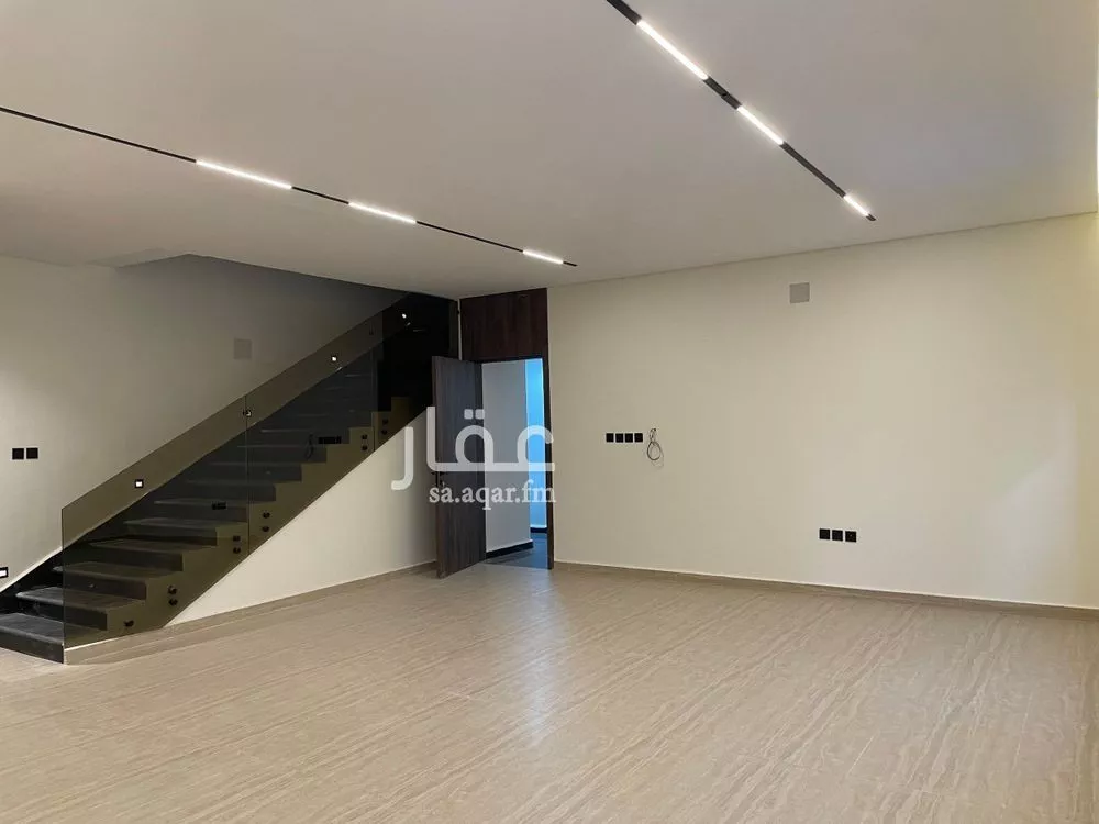 دور 3 غرف في السويدي الغربي 4