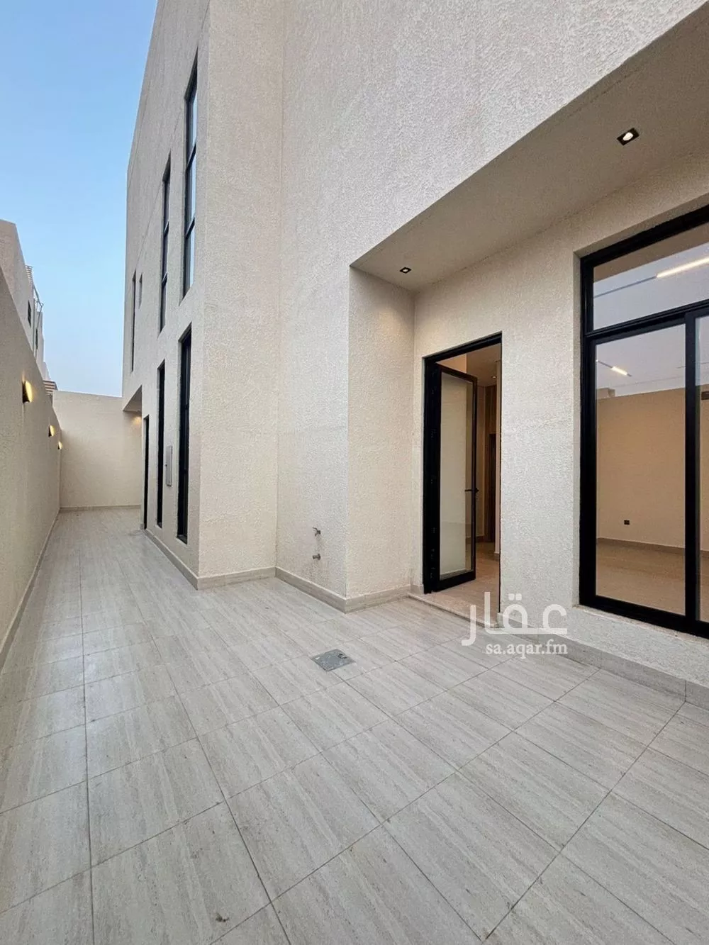 5 bedroom villa in Al Mahdiyyah 3