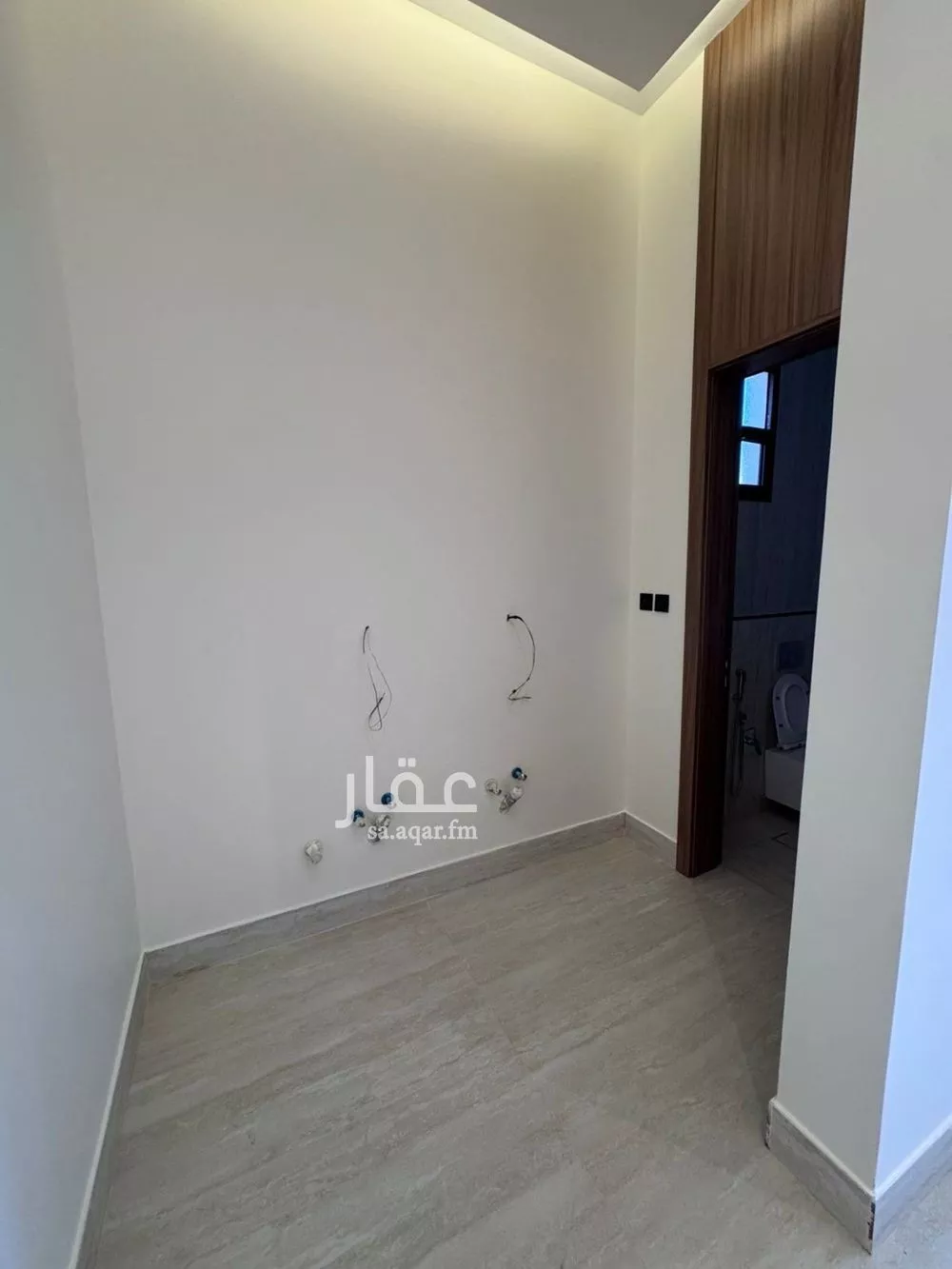 5 bedroom villa in Al Mahdiyyah 5