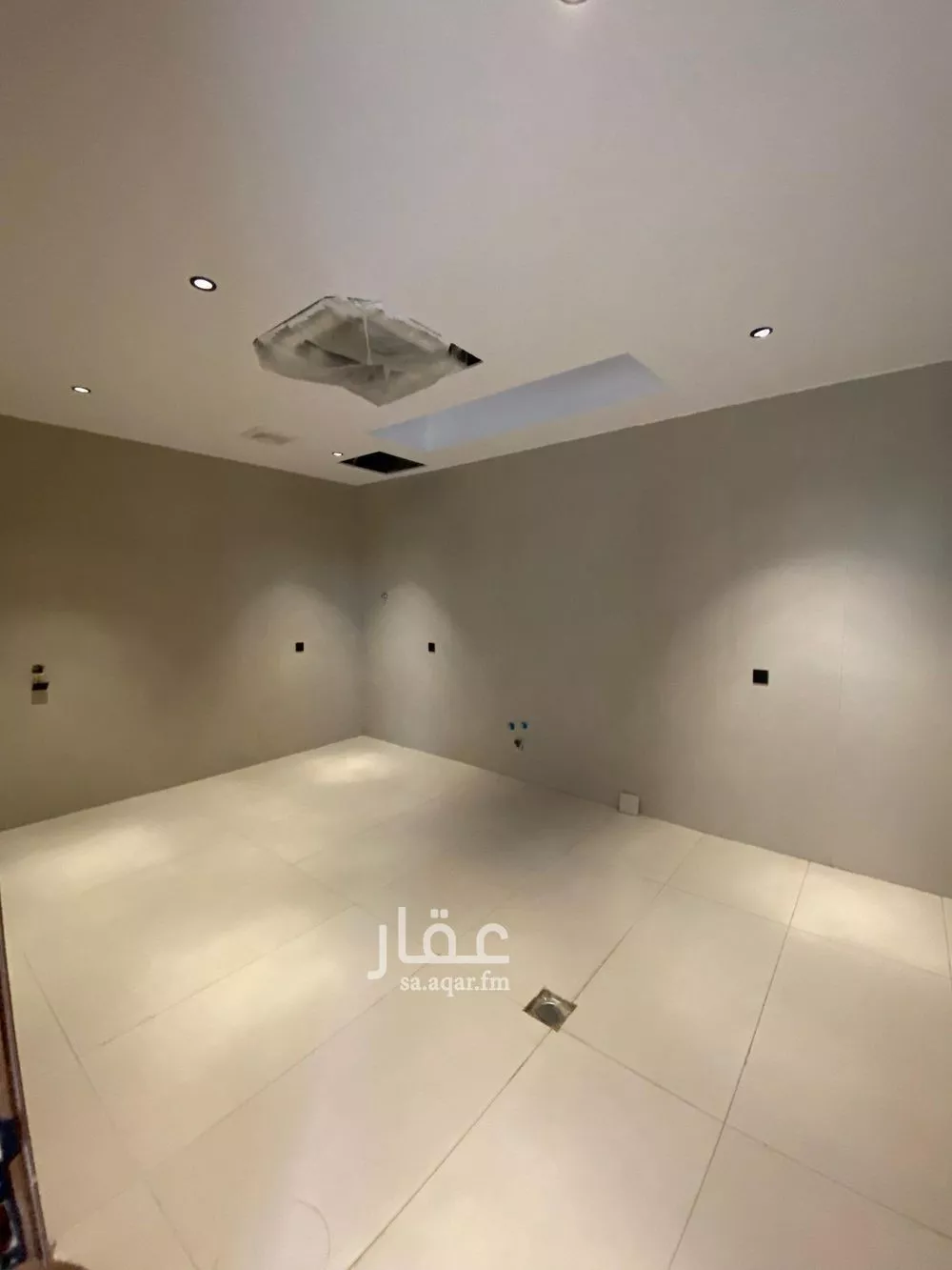 فيلا 5 غرف في المهدية 5