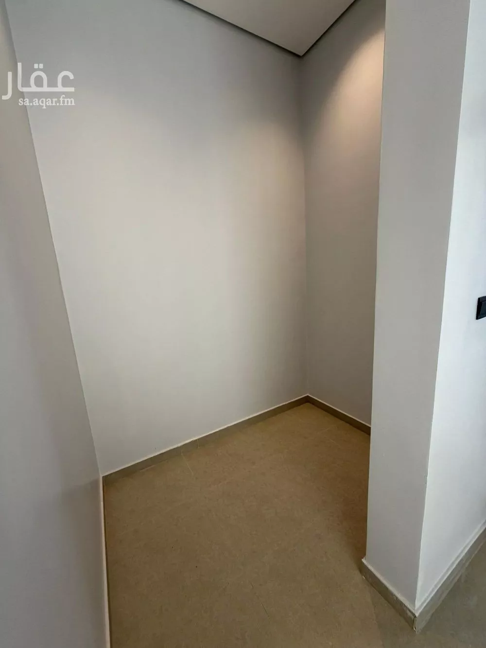 فيلا 5 غرف في المهدية 5