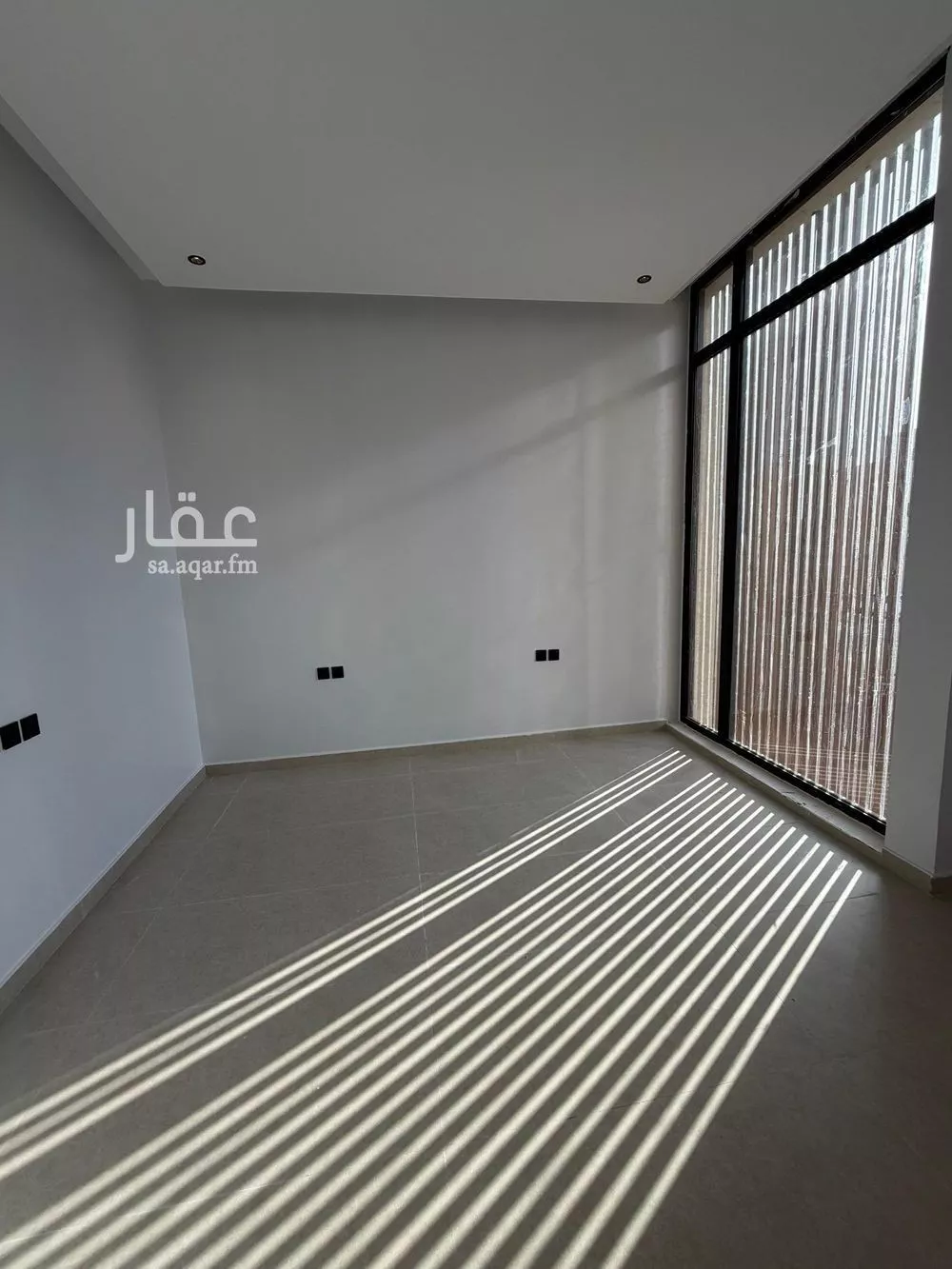 فيلا 5 غرف في المهدية 3