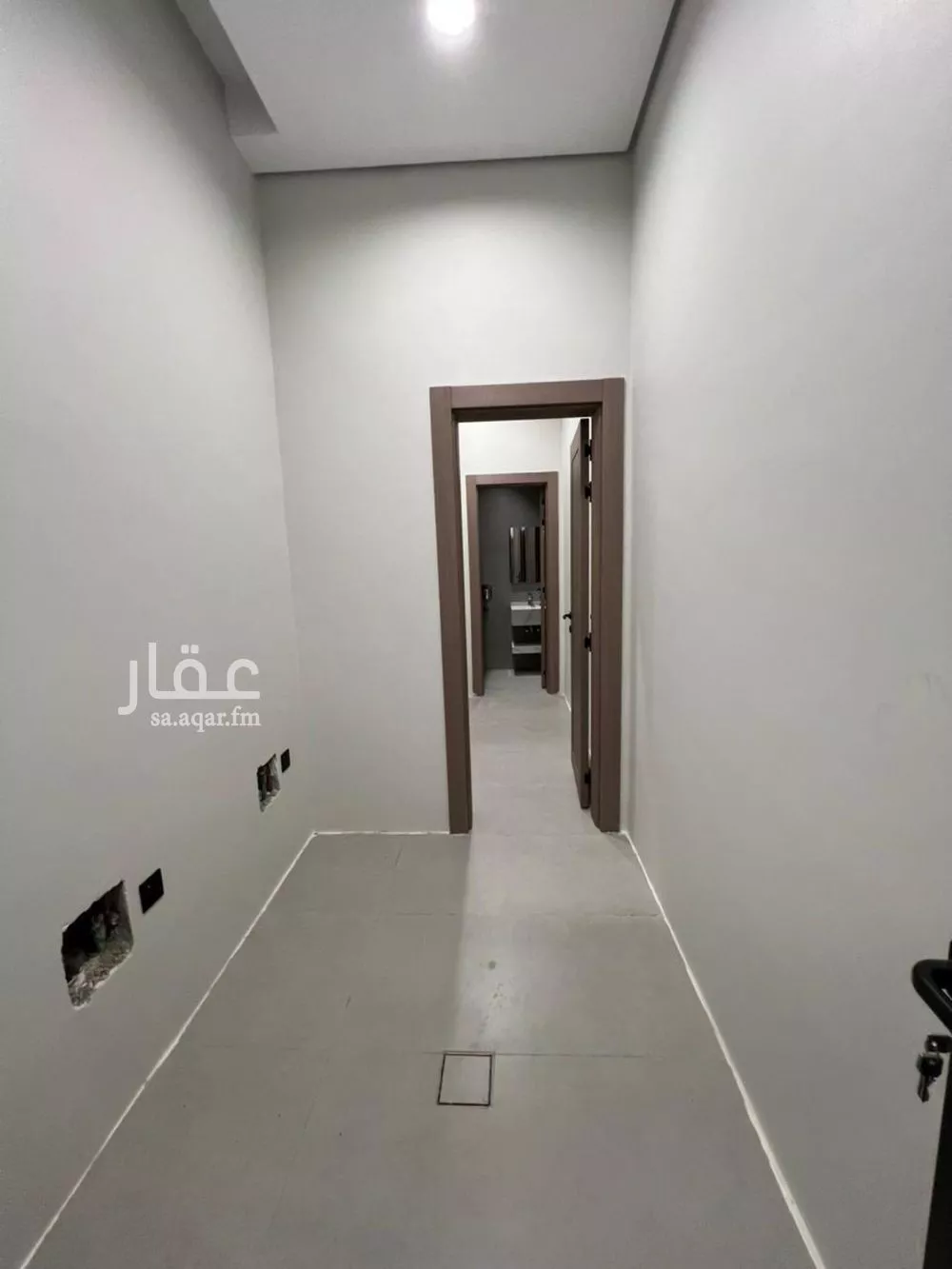 6 bedroom villa in Al Mahdiyyah 5