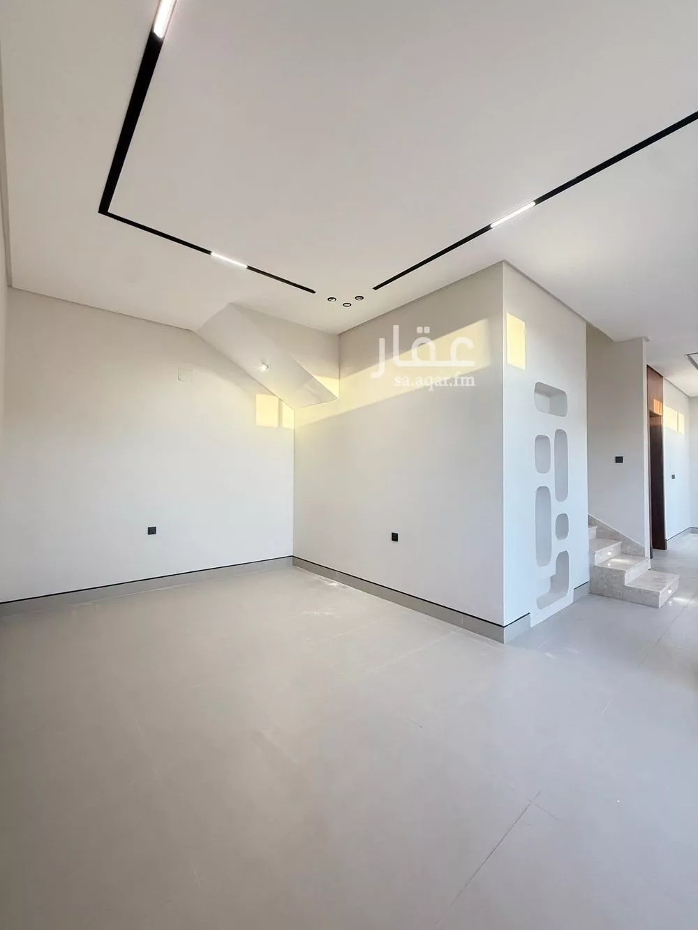 5 bedroom villa in Al Mahdiyyah 4